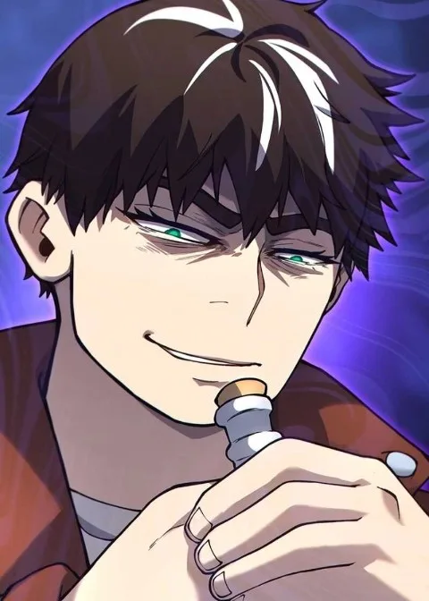 Ch.51