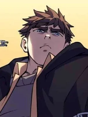Ch.9
