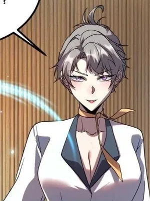 Ch.10