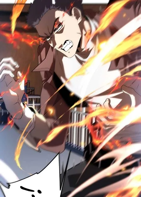Ch.16