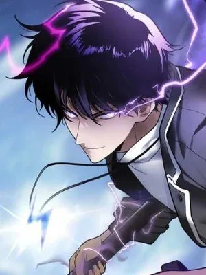 Ch.17