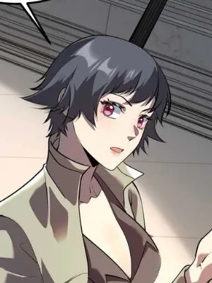 Ch.18