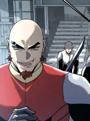 Ch.19