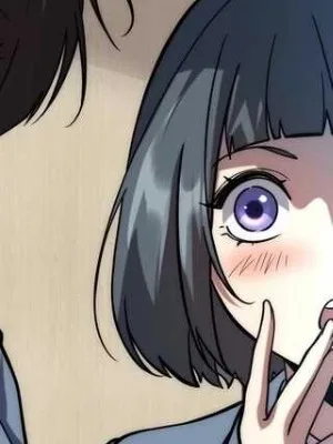 Ch.2