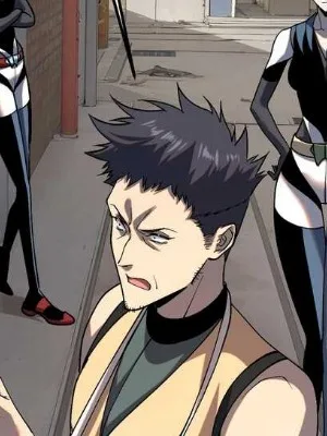 Ch.20