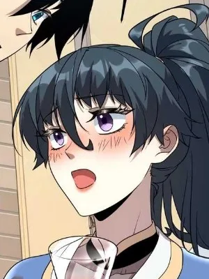 Ch.30