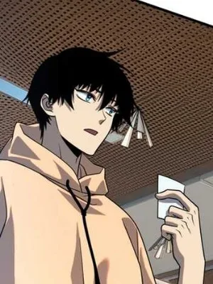 Ch.31