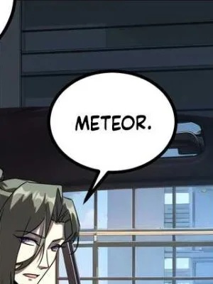 Ch.32