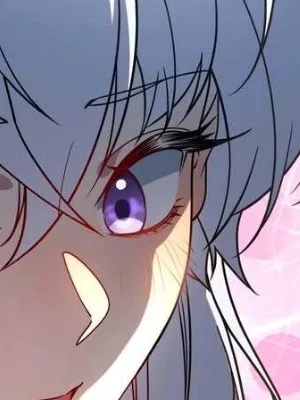 Ch.33