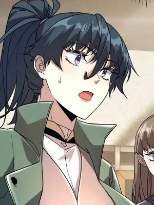 Ch.37