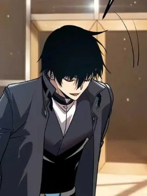 Ch.38