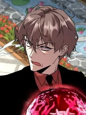 Ch.41