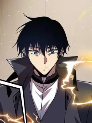 Ch.42