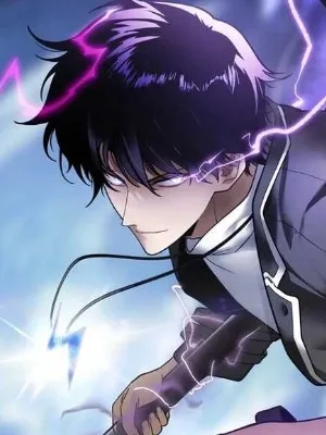 Ch.43