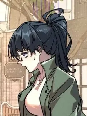 Ch.45