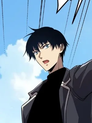 Ch.46