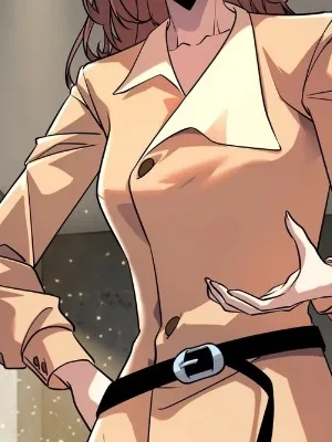 Ch.49