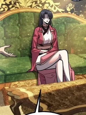 Ch.50
