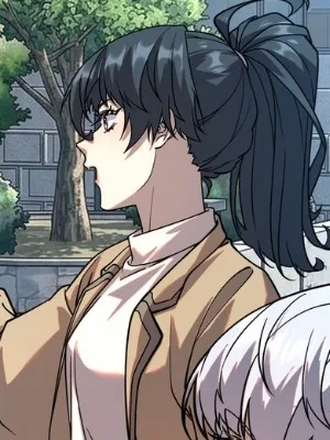 Ch.57
