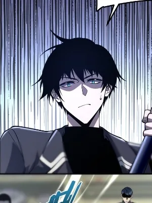 Ch.58