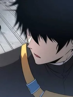 Ch.6