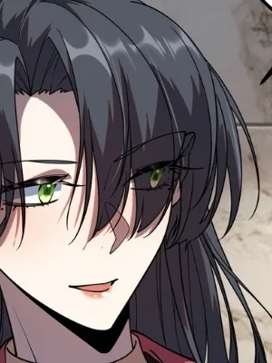 Ch.60