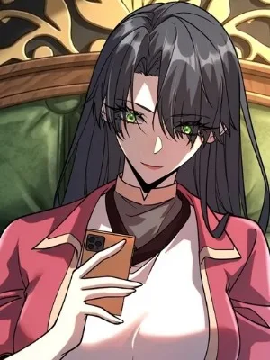 Ch.63