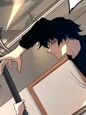 Ch.65