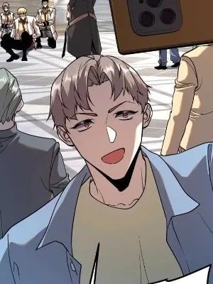 Ch.67