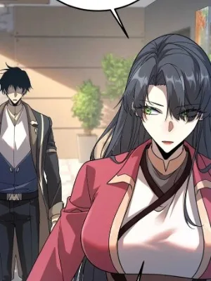 Ch.69