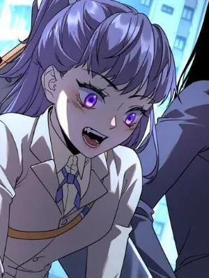 Ch.7