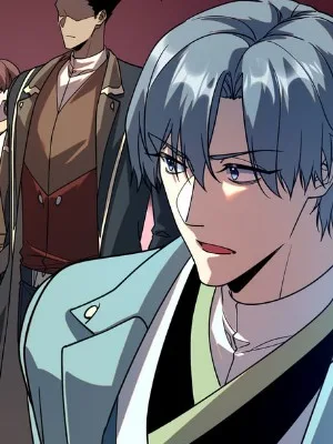Ch.72