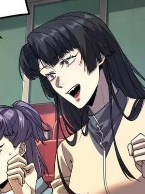 Ch.76