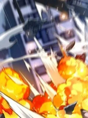 Ch.8
