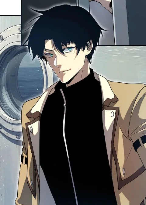 Ch.81