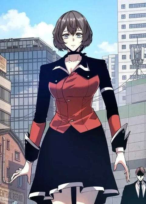 Ch.82