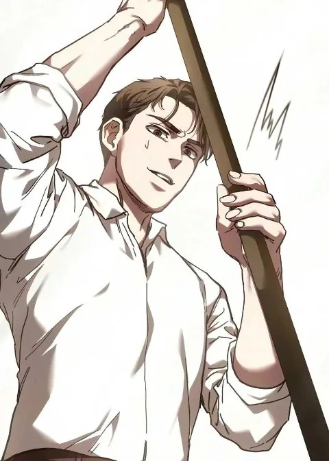 Ch.12