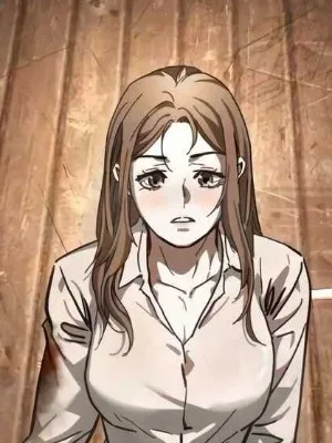 Ch.13