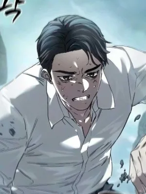 Ch.2