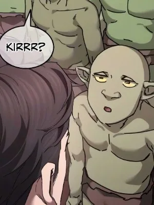 Ch.4