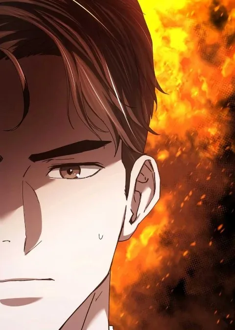 Ch.6