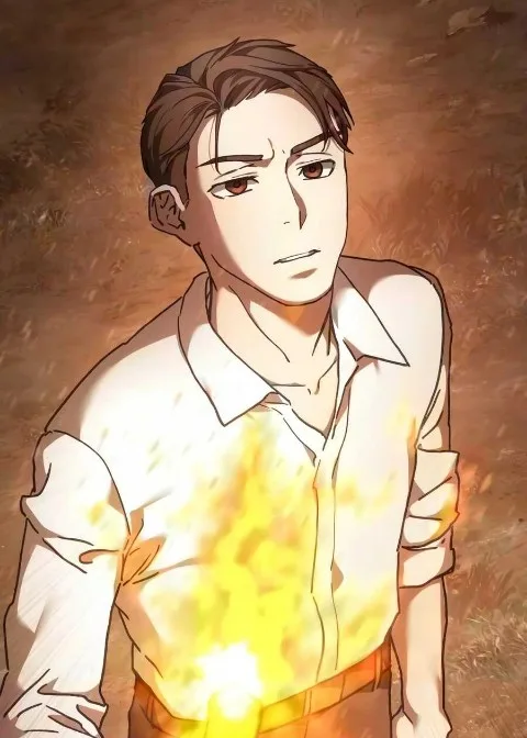 Ch.7