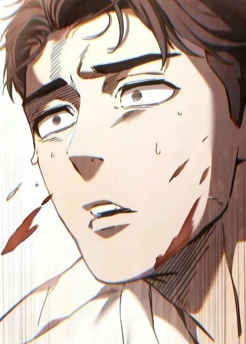 Ch.9