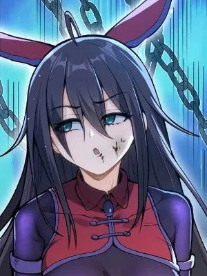 Ch.10