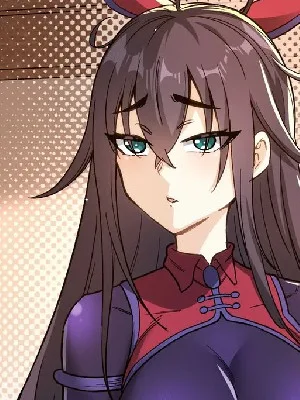 Ch.11