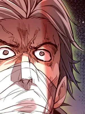 Ch.13