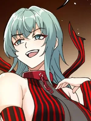 Ch.14