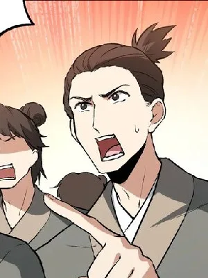 Ch.16