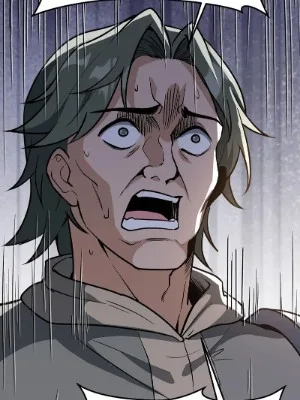 Ch.17