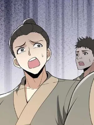 Ch.19